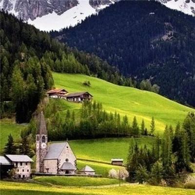 澳门人威尼斯官方